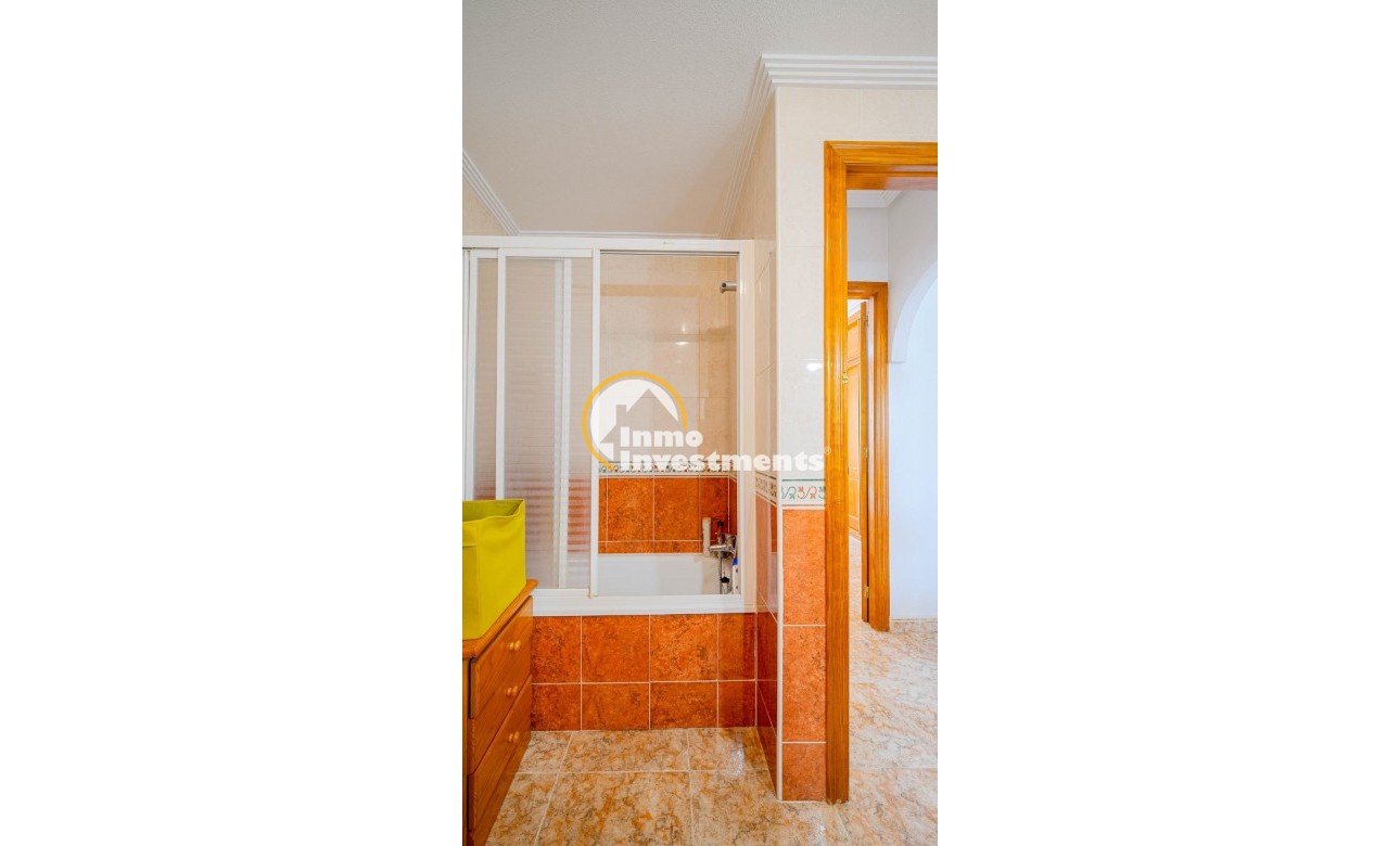 Reventa - Apartamento - Punta Prima - La Ciñuelica