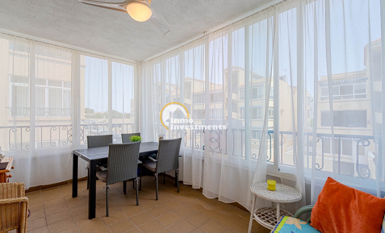 Reventa - Apartamento - Punta Prima - La Ciñuelica