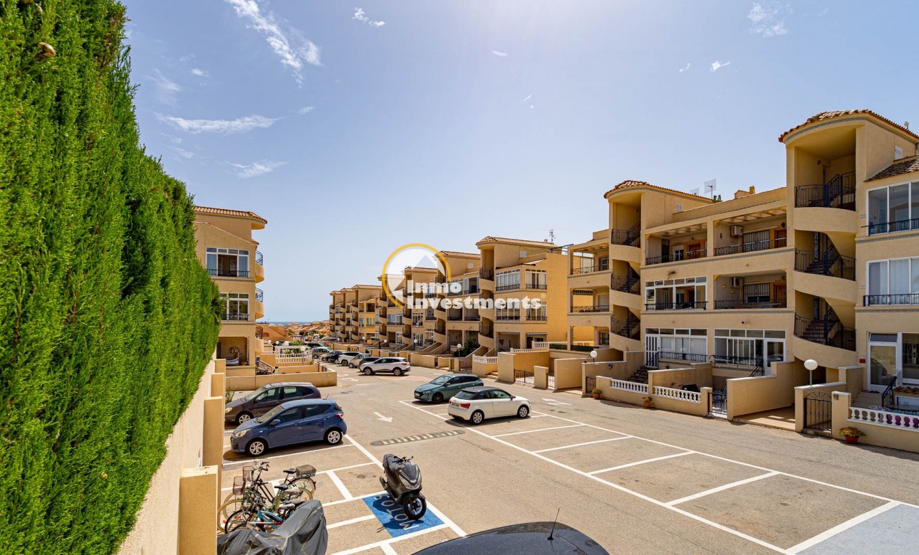Reventa - Apartamento - Punta Prima - La Ciñuelica
