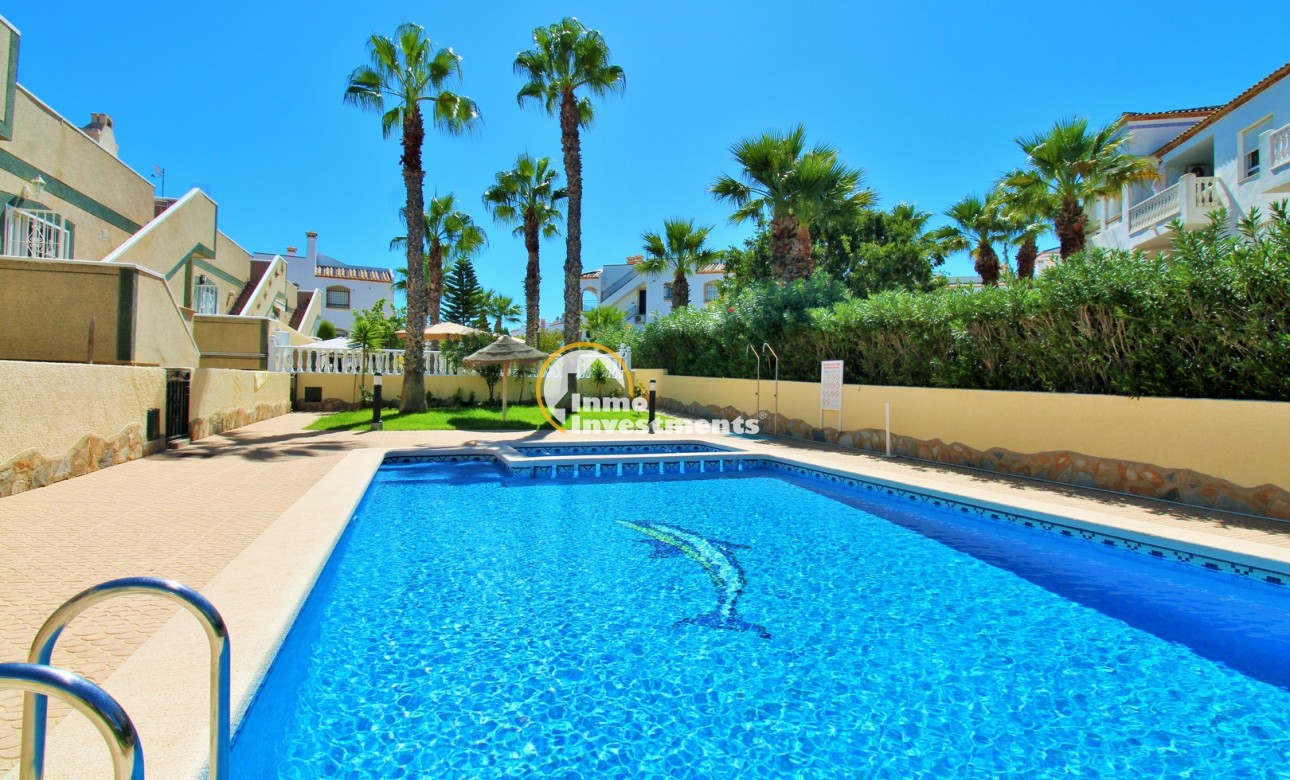 Revente privée - Villa - Villamartin - Las Violetas