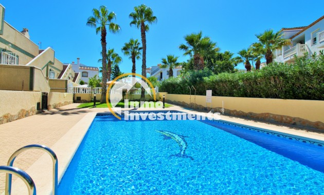 Revente privée - Villa - Villamartin - Las Violetas