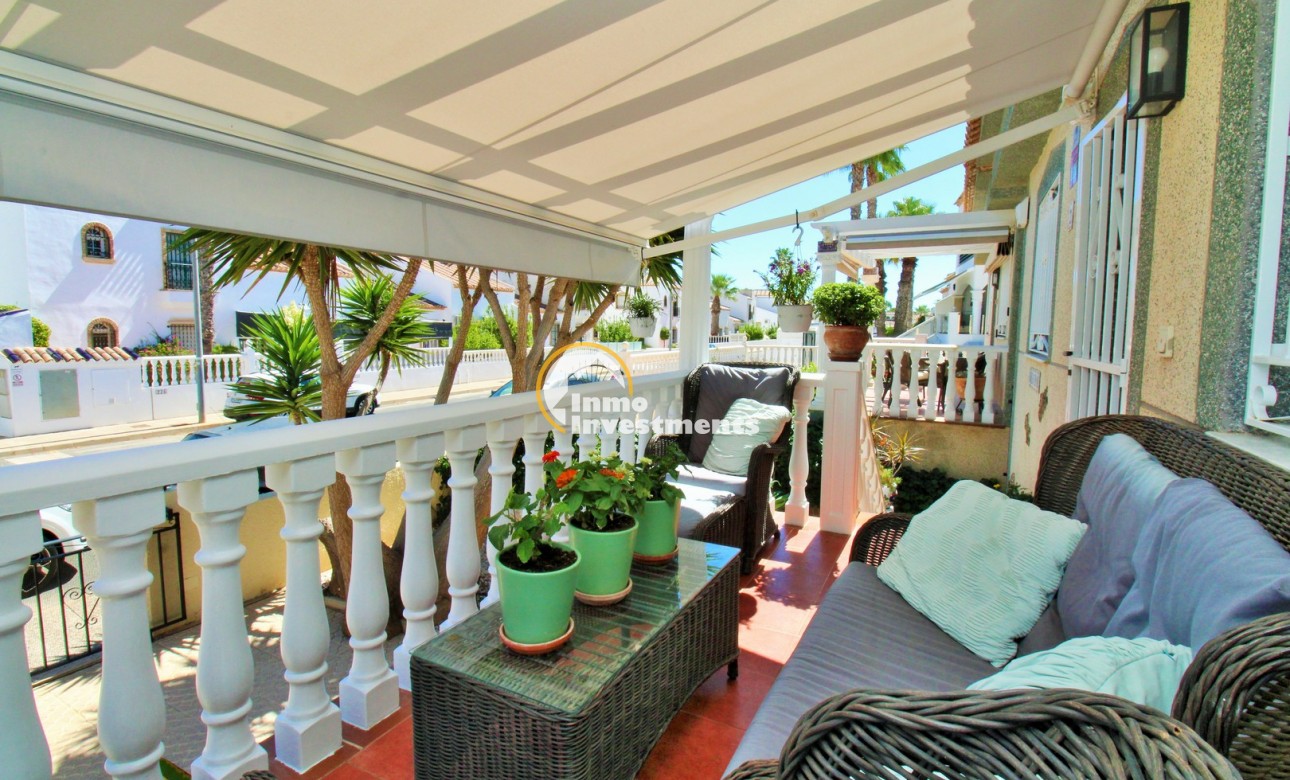 Revente privée - Villa - Villamartin - Las Violetas