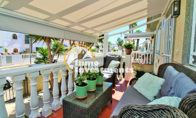 Revente privée - Villa - Villamartin - Las Violetas