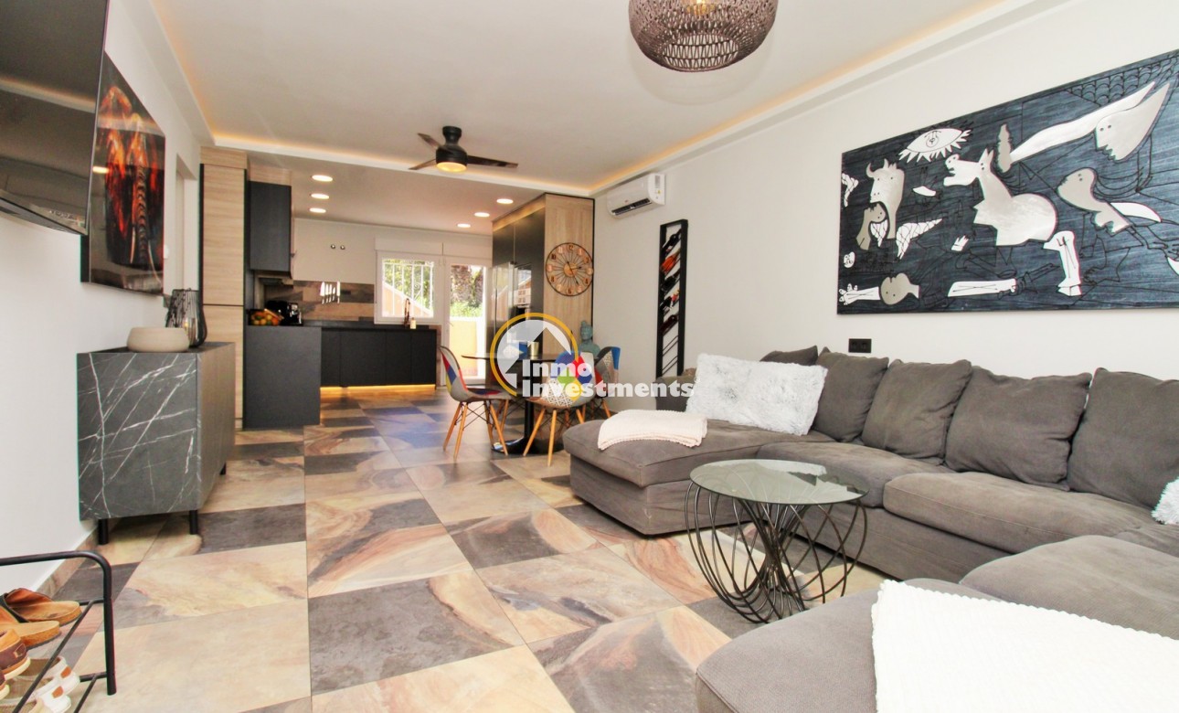 Revente privée - Villa - Villamartin - Las Violetas