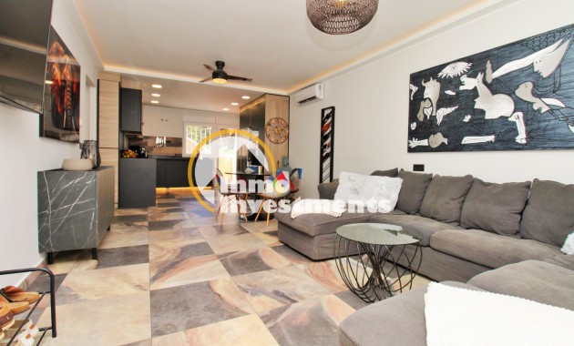 Revente privée - Villa - Villamartin - Las Violetas