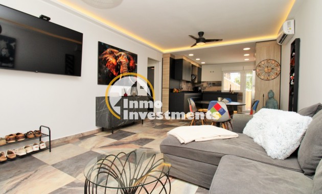 Revente privée - Villa - Villamartin - Las Violetas