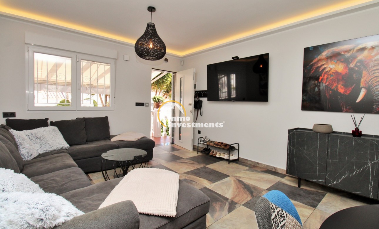 Revente privée - Villa - Villamartin - Las Violetas