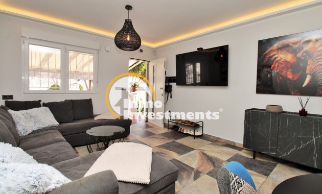 Revente privée - Villa - Villamartin - Las Violetas