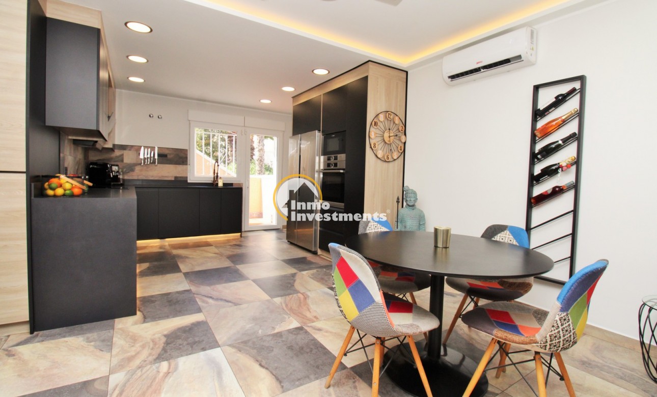 Revente privée - Villa - Villamartin - Las Violetas