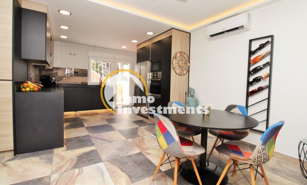Revente privée - Villa - Villamartin - Las Violetas