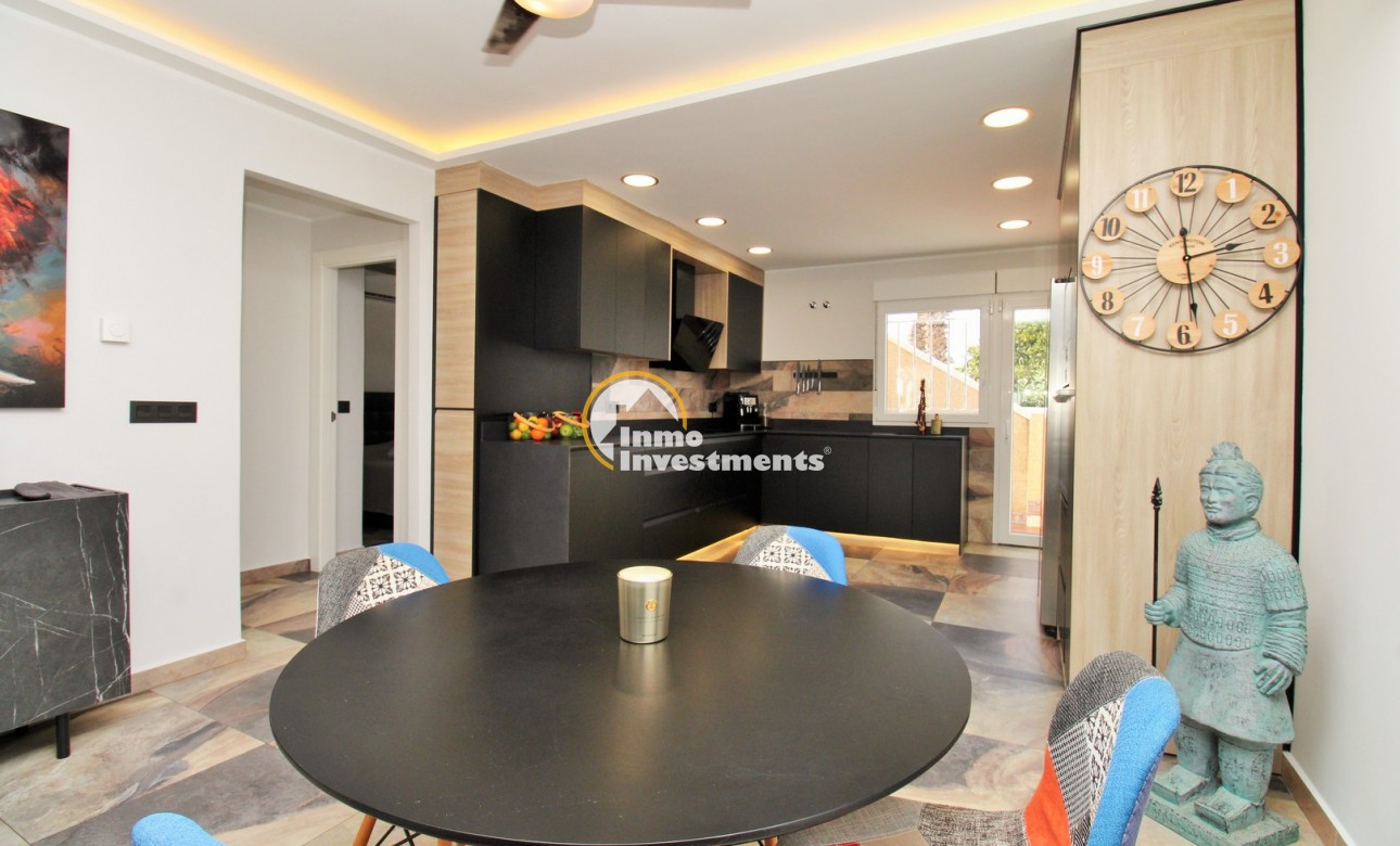 Revente privée - Villa - Villamartin - Las Violetas