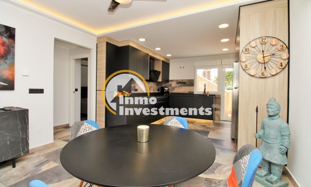 Revente privée - Villa - Villamartin - Las Violetas