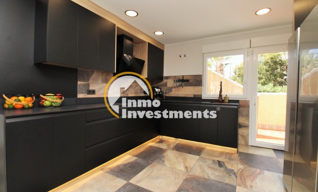Revente privée - Villa - Villamartin - Las Violetas