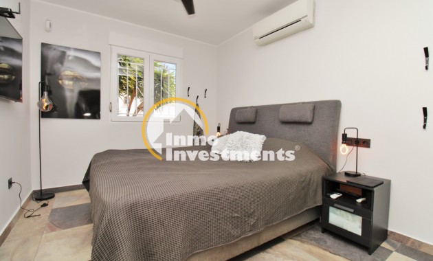 Revente privée - Villa - Villamartin - Las Violetas