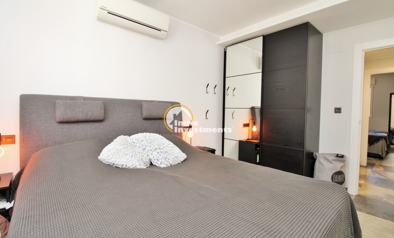 Revente privée - Villa - Villamartin - Las Violetas