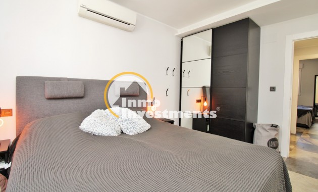 Revente privée - Villa - Villamartin - Las Violetas