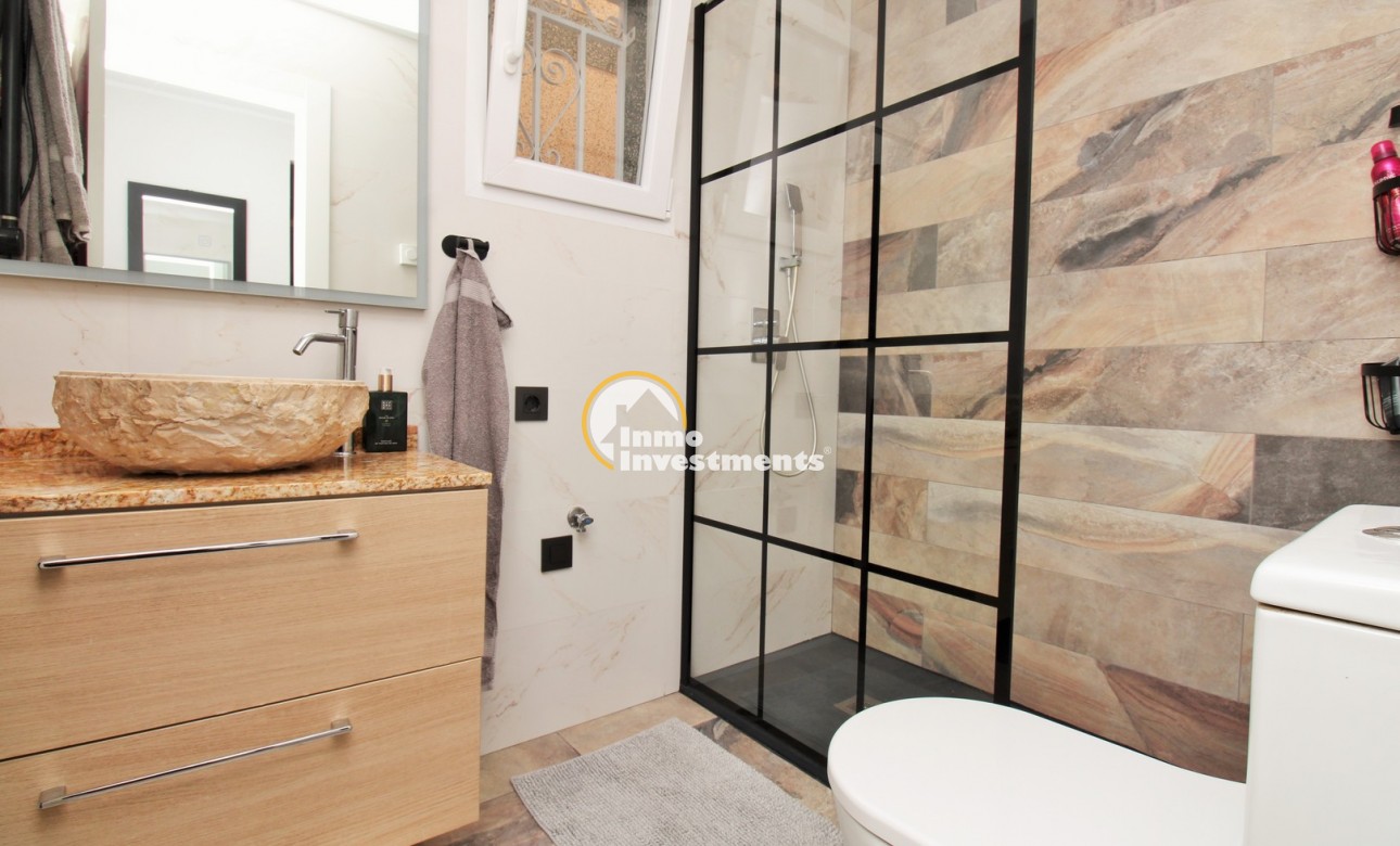 Revente privée - Villa - Villamartin - Las Violetas