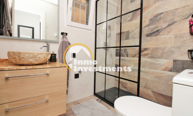 Revente privée - Villa - Villamartin - Las Violetas