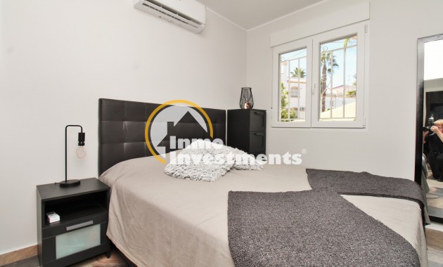 Revente privée - Villa - Villamartin - Las Violetas