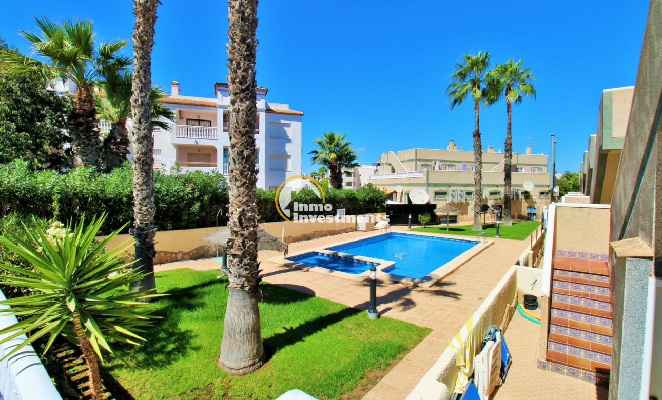 Revente privée - Villa - Villamartin - Las Violetas