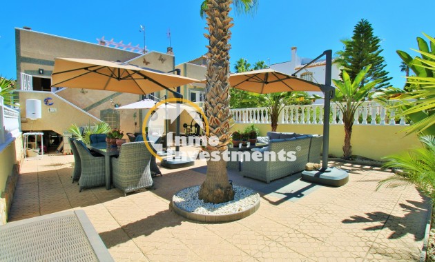 Revente privée - Villa - Villamartin - Las Violetas