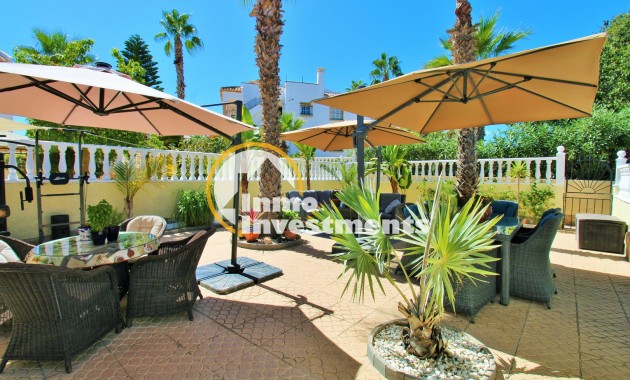 Revente privée - Villa - Villamartin - Las Violetas