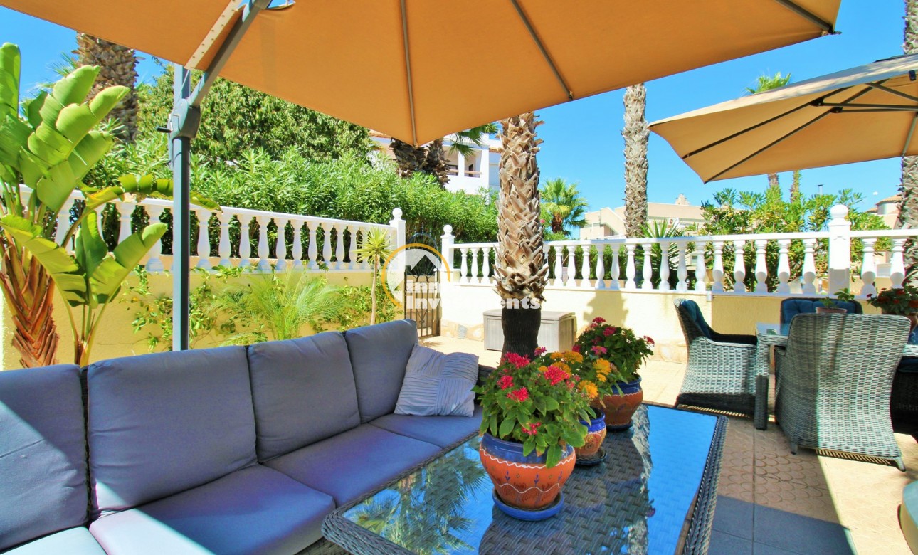 Revente privée - Villa - Villamartin - Las Violetas