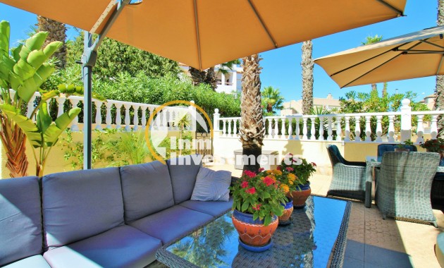 Revente privée - Villa - Villamartin - Las Violetas