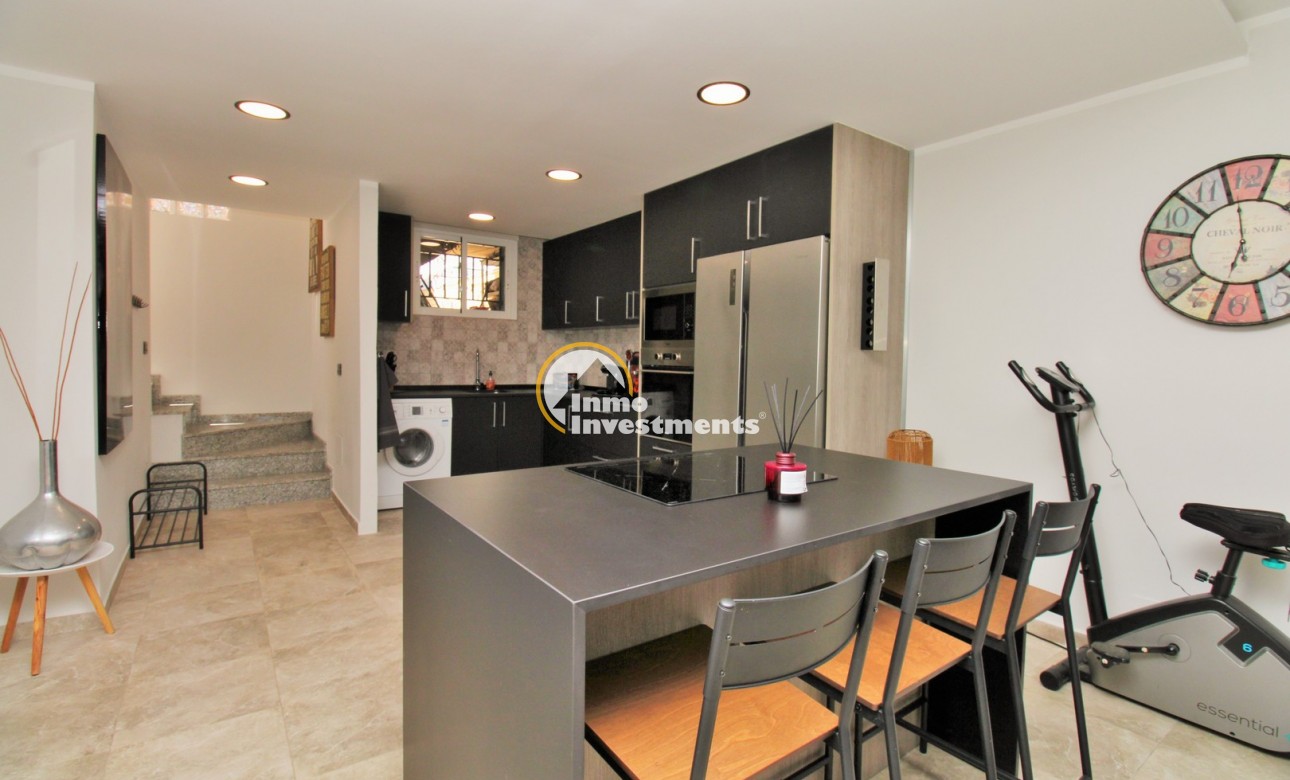 Revente privée - Villa - Villamartin - Las Violetas