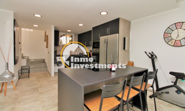 Revente privée - Villa - Villamartin - Las Violetas