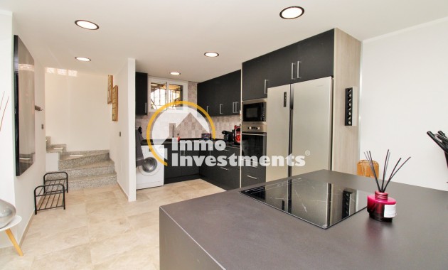 Revente privée - Villa - Villamartin - Las Violetas