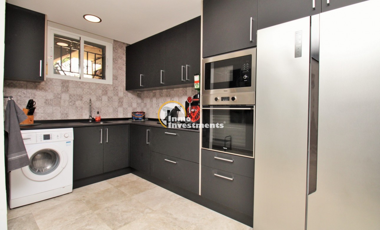 Revente privée - Villa - Villamartin - Las Violetas