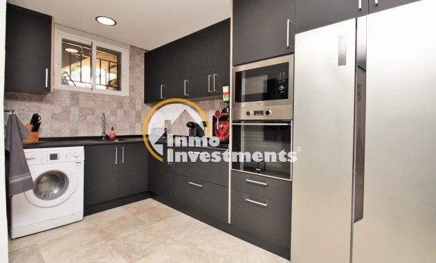Revente privée - Villa - Villamartin - Las Violetas