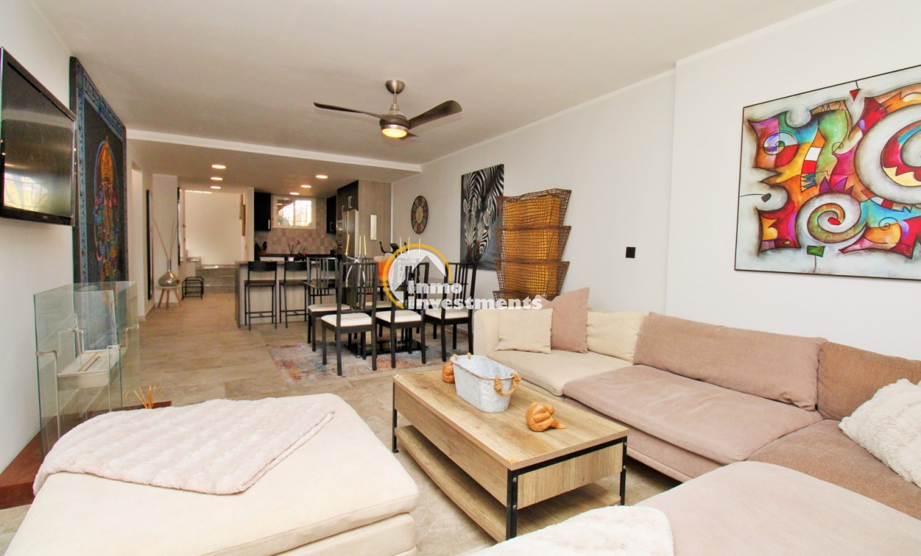 Revente privée - Villa - Villamartin - Las Violetas