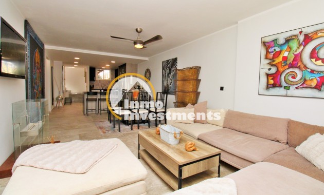 Revente privée - Villa - Villamartin - Las Violetas