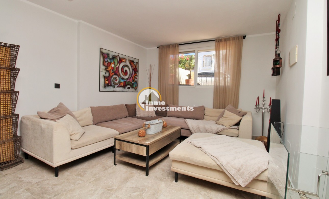Revente privée - Villa - Villamartin - Las Violetas