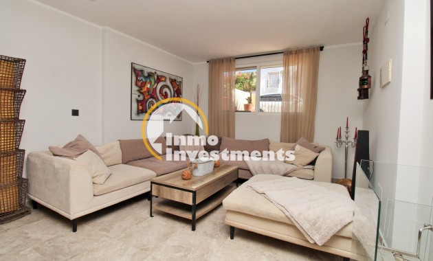 Revente privée - Villa - Villamartin - Las Violetas