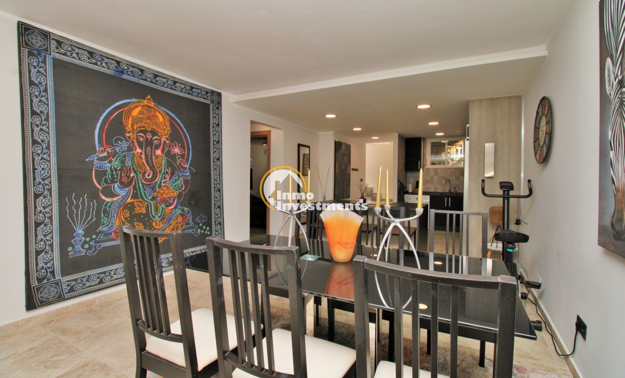 Revente privée - Villa - Villamartin - Las Violetas