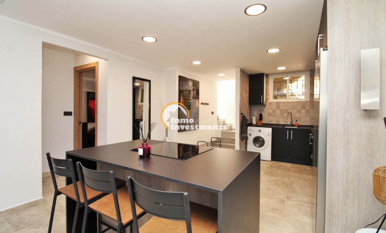 Revente privée - Villa - Villamartin - Las Violetas