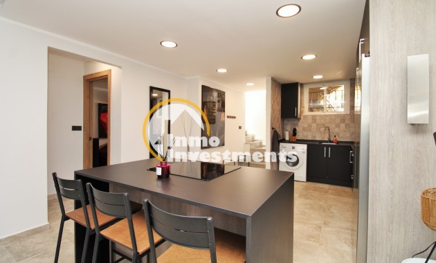 Revente privée - Villa - Villamartin - Las Violetas