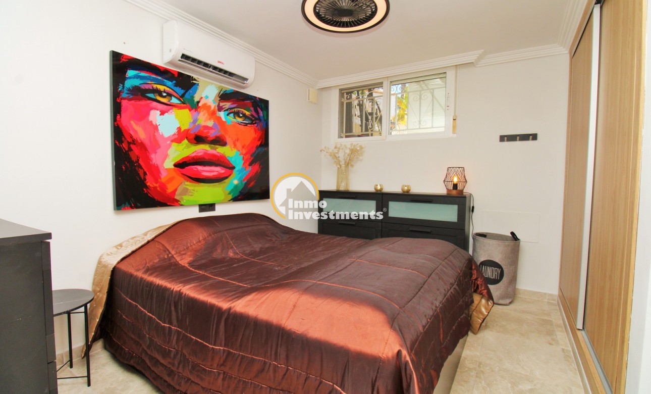 Revente privée - Villa - Villamartin - Las Violetas