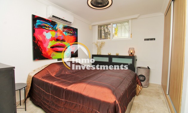 Revente privée - Villa - Villamartin - Las Violetas