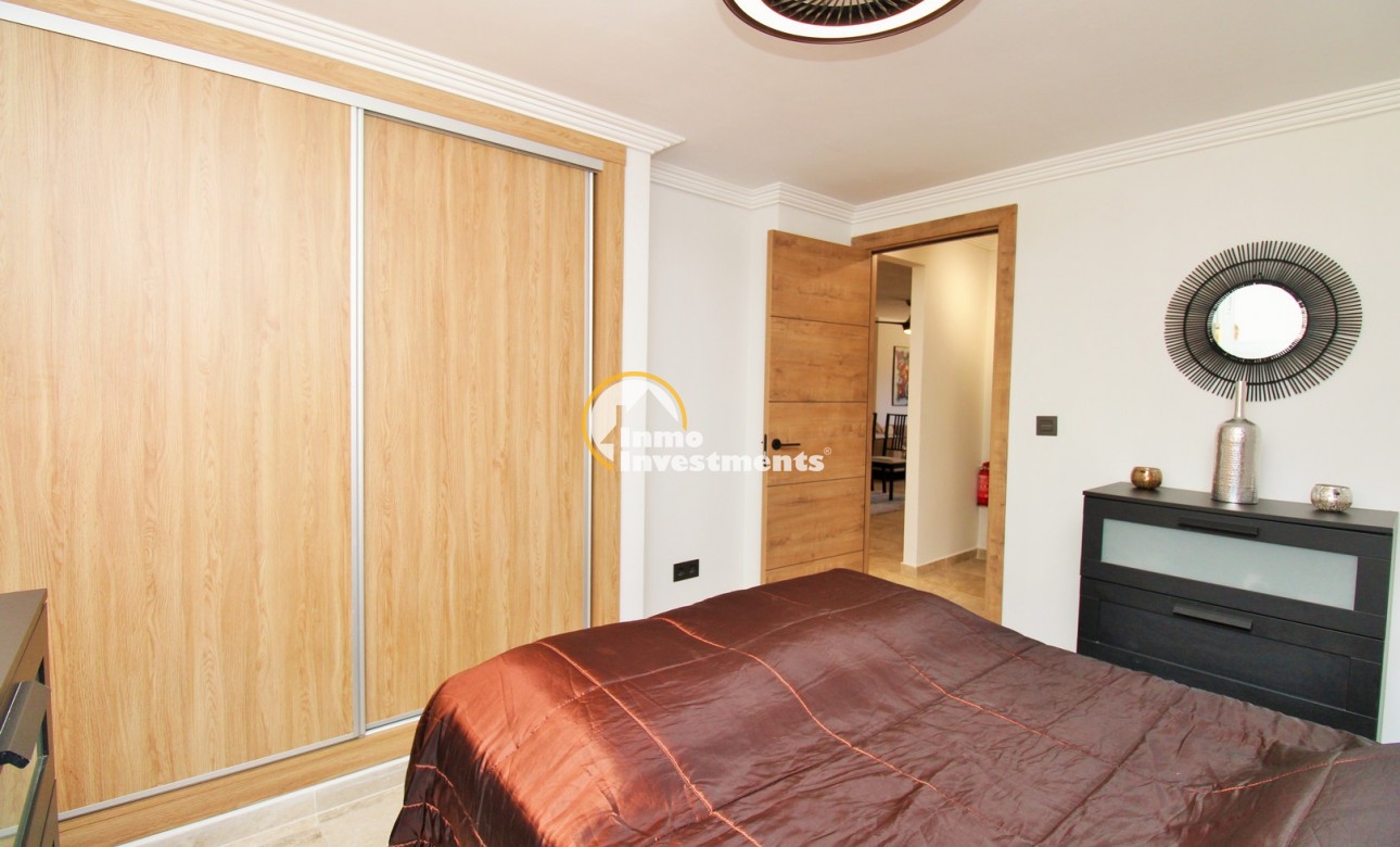 Revente privée - Villa - Villamartin - Las Violetas