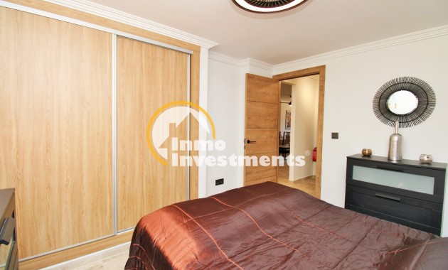 Revente privée - Villa - Villamartin - Las Violetas