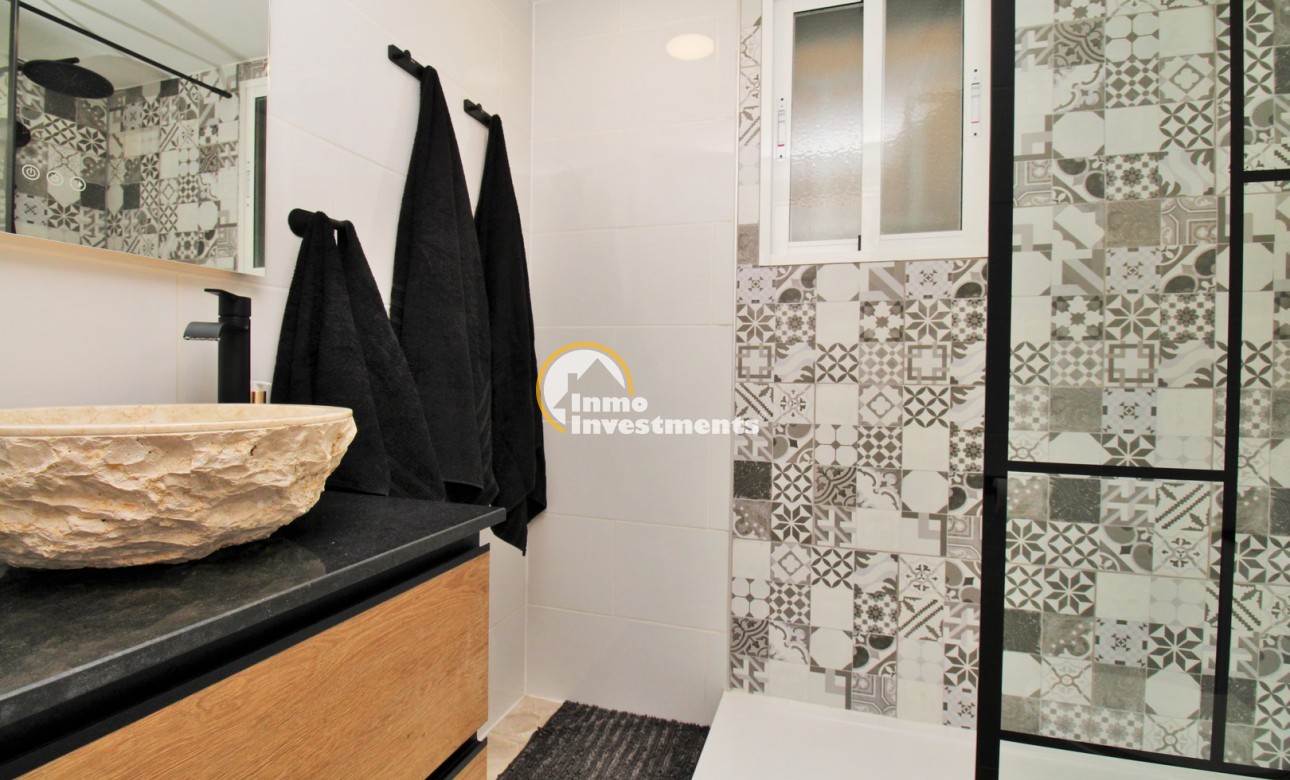Revente privée - Villa - Villamartin - Las Violetas