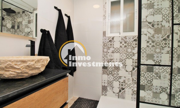 Revente privée - Villa - Villamartin - Las Violetas