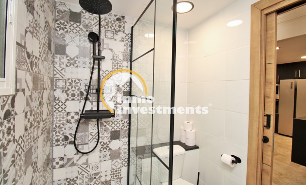 Revente privée - Villa - Villamartin - Las Violetas