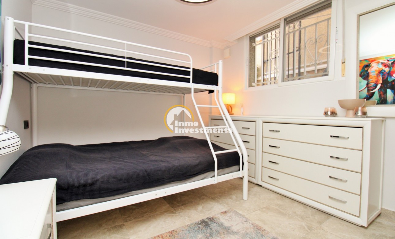 Revente privée - Villa - Villamartin - Las Violetas