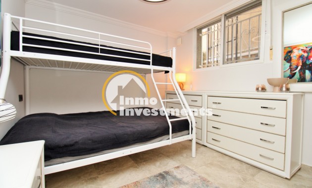 Revente privée - Villa - Villamartin - Las Violetas