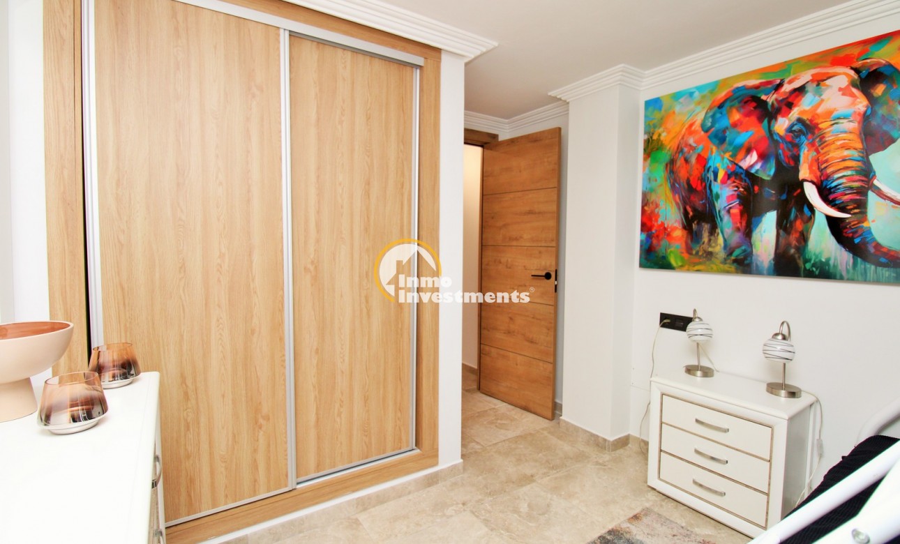 Revente privée - Villa - Villamartin - Las Violetas
